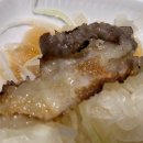 계백수제갈비강원직영점 | 춘천무한리필 춘천소고기 계백수제갈비 강원직영점