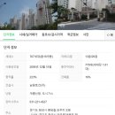 다온정보인테리어 이미지