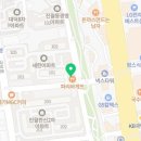 진월치과의원 이미지