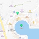BHC속초대포항점