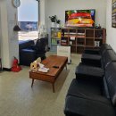 전일세차장(수원스마일손세차) | [수원 손세차] 수원 스마일 세차장 내돈내산 후기