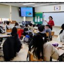 만대초등학교 이미지