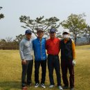 청하이스턴CC 이미지