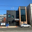 주거3공원 이미지