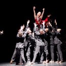 이탈리아 Artemis Danza(아르테미스 무용단) [Traviata] 이미지