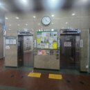 주은뷰티 - 고양시 일산서구 중앙로 1456 | 주엽역 속눈썹관리 고민 끝에 찾은 주은뷰티 진짜 만족 후기