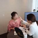 호호한의원 이미지