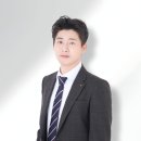 [공지] 송파구 세무사 절세연구소로 맡겨야 하는 이유