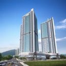 중앙스포츠랜드골프연습장 이미지