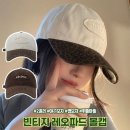 2464 이미지