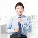 바이올렛의 홍삼사랑 이미지