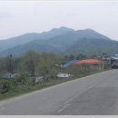 달천정미소 이미지