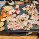 일품대패 두호점 이미지