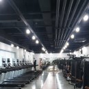 이동온천휘트니스 이미지