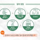 씨에스씨엠