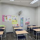 티칭앤터칭영수2관학원