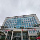 1층 다목적실 이미지