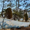 동삼1동-31 이미지