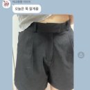 GB.GYM(지비짐) 이미지