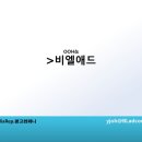 비엘애드컴
