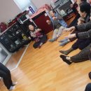 노변경로당 이미지