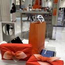 (주)강남제일 | W11. 상견례 선물 추천 및 꿀팁 &amp; 강남 다온정 실제 상견례 후기