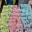 성문교회 | [동대문삼촌] 성문교회 이니셜키링 키트 단체 주문 후기