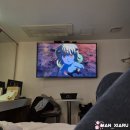 UR(인천광역시 남동구)-12-2[은봉로]-하-14 | 2025년 12월 3주차 | 랑랑, 모모네이층집, 파니노구스토, 혜리별관, 아바타3, 미분당