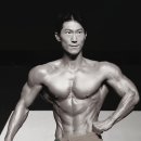 패러다임짐 이미지