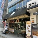 [삼성역 맛집] 20년 전통의 경양식 직장인 맛집, '후레쉬빌' 방문 후기! 🍝🍛