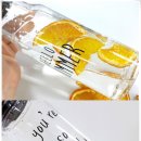 물커피숍 이미지