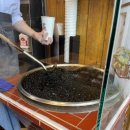 지우펀(Jiufen), 스펀(Shifen), &#39;예스지펀&#39; 자유여행 후기, 타이베이 근교 여행 후기 !! _ 지우펀(Jiufen)