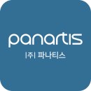 (주)파나티스 티스토리