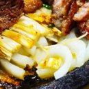 봉선석갈비