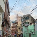 뉴부산탕 이미지