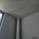 에코메트로5단지 이미지