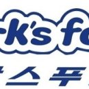 팍스푸드 이미지