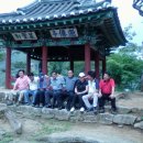 도천2리마을회관 이미지