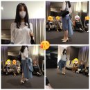 기비갤러리아
