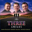 Trucks And Trains Medley/The Three Amigos 이미지