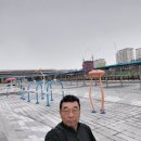 대학당빵집 이미지