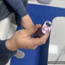 CU연기소정점 | 하이퍼 프로 궐련형 글로 전자담배 기계