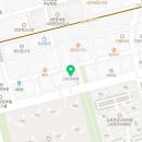 크린토피아김포구래 이미지