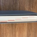 (주)플랜씨야 이미지