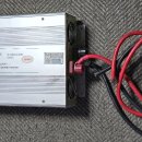 다르다 인버터 12v 3kw 유사계단파 이미지