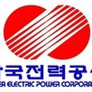 1271 이미지