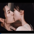 미림목욕탕 이미지