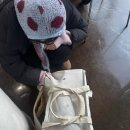 음주까페 | [경남/하동] 스타웨이하동 : 섬진강이 발아래! 하늘길 걷고 온 후기(뷰미쳤음주의) ☕️