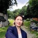 유양초천성분교장 | 가끔 힘들고 지칠때는 그냥 웃으세요~😆
