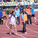 풍산읍 상인회 Daum카페